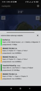 Screenshot_2025-03-17-23-48-53-811_pl.net_.mge_.transmitters
